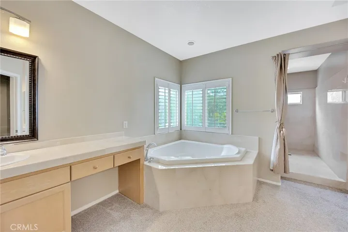 8831 E Garden View Drive, Anaheim Hills, California 92808