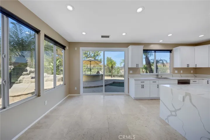 8831 E Garden View Drive, Anaheim Hills, California 92808