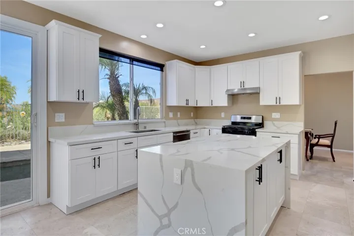 8831 E Garden View Drive, Anaheim Hills, California 92808