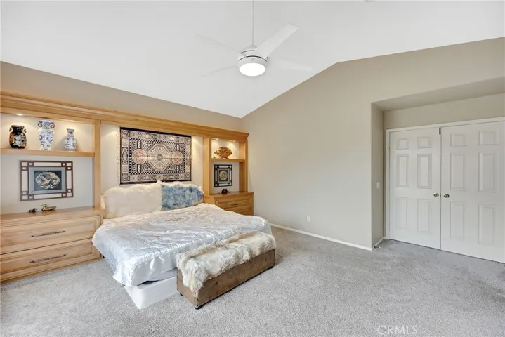 8831 E Garden View Drive, Anaheim Hills, California 92808