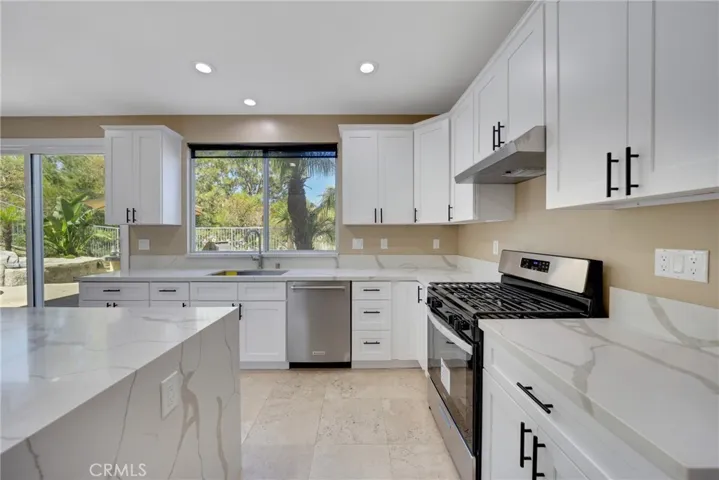 8831 E Garden View Drive, Anaheim Hills, California 92808