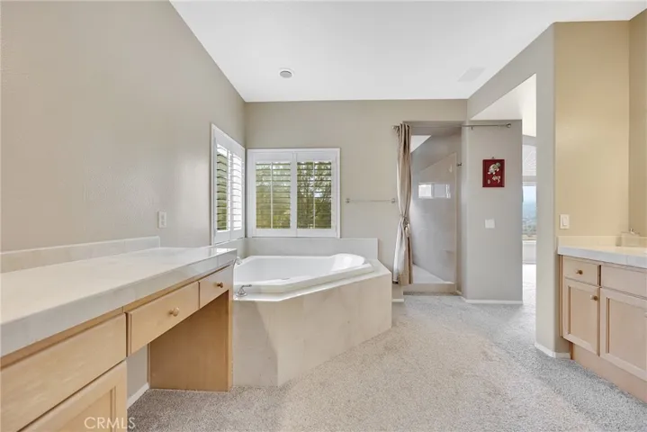 8831 E Garden View Drive, Anaheim Hills, California 92808