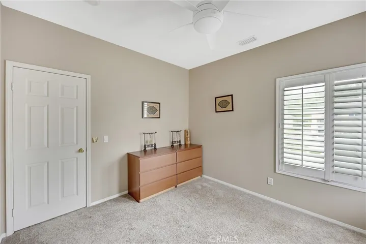 8831 E Garden View Drive, Anaheim Hills, California 92808