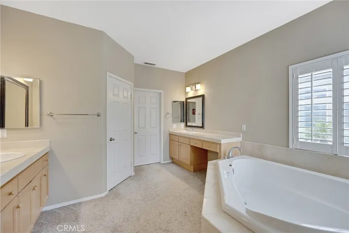 8831 E Garden View Drive, Anaheim Hills, California 92808