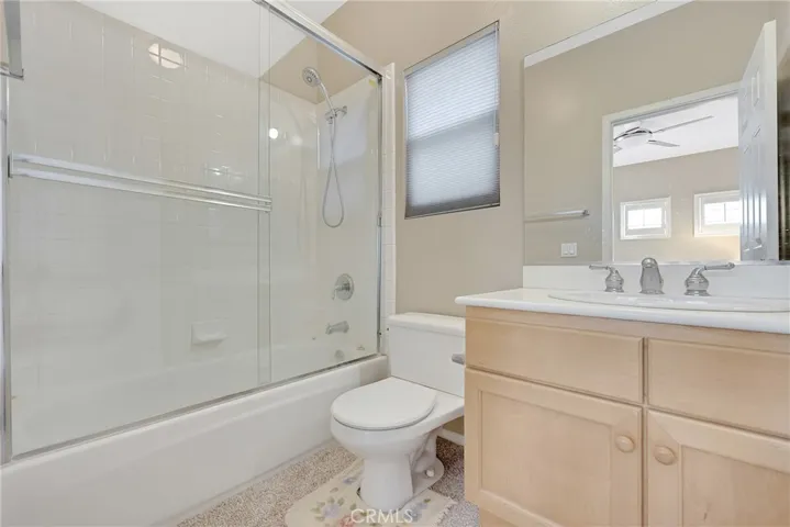 8831 E Garden View Drive, Anaheim Hills, California 92808