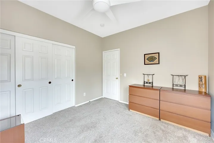 8831 E Garden View Drive, Anaheim Hills, California 92808