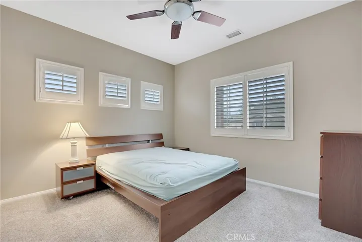 8831 E Garden View Drive, Anaheim Hills, California 92808