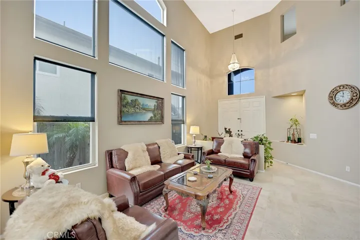8831 E Garden View Drive, Anaheim Hills, California 92808