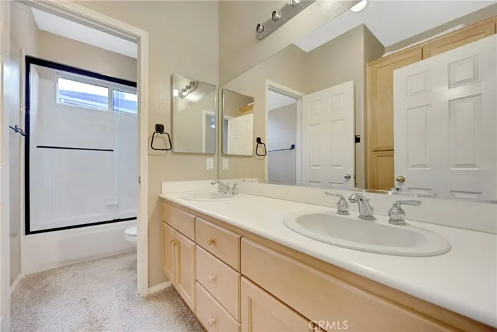 8831 E Garden View Drive, Anaheim Hills, California 92808