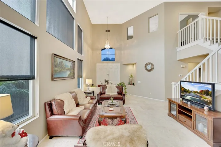 8831 E Garden View Drive, Anaheim Hills, California 92808