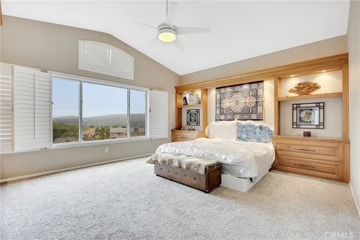 8831 E Garden View Drive, Anaheim Hills, California 92808
