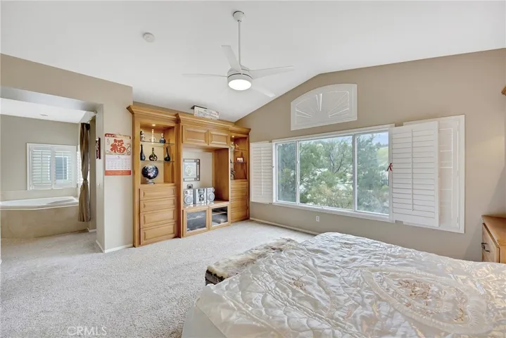 8831 E Garden View Drive, Anaheim Hills, California 92808