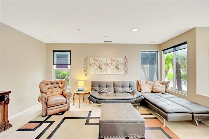 8831 E Garden View Drive, Anaheim Hills, California 92808