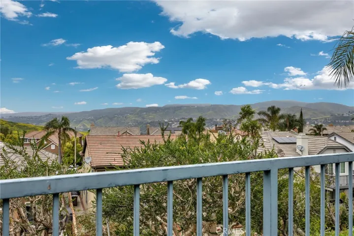8831 E Garden View Drive, Anaheim Hills, California 92808