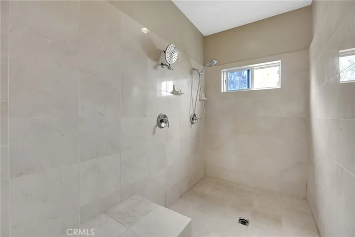 8831 E Garden View Drive, Anaheim Hills, California 92808
