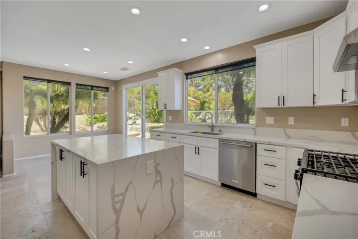 8831 E Garden View Drive, Anaheim Hills, California 92808