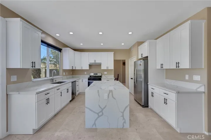 8831 E Garden View Drive, Anaheim Hills, California 92808