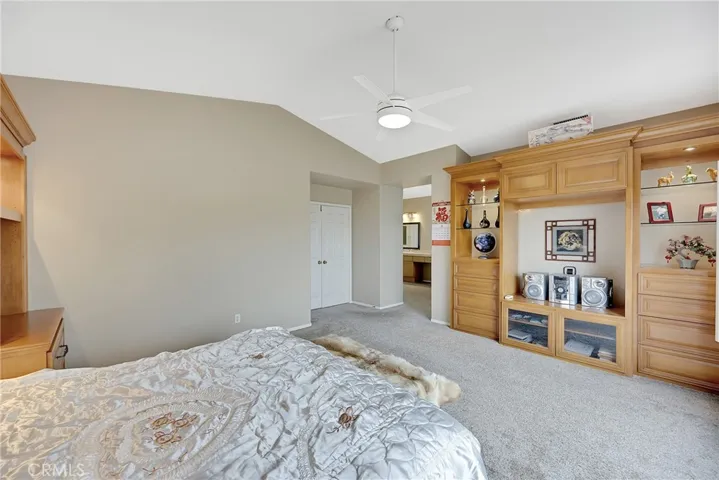 8831 E Garden View Drive, Anaheim Hills, California 92808