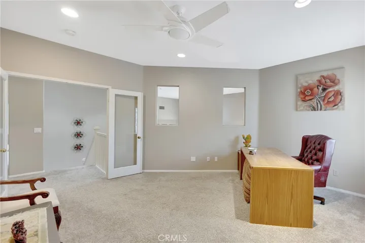 8831 E Garden View Drive, Anaheim Hills, California 92808