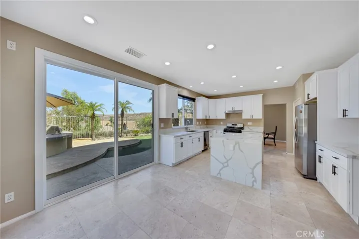 8831 E Garden View Drive, Anaheim Hills, California 92808