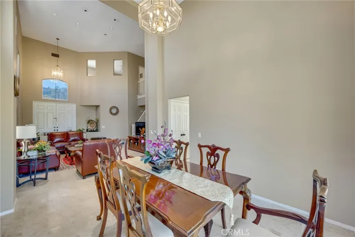 8831 E Garden View Drive, Anaheim Hills, California 92808
