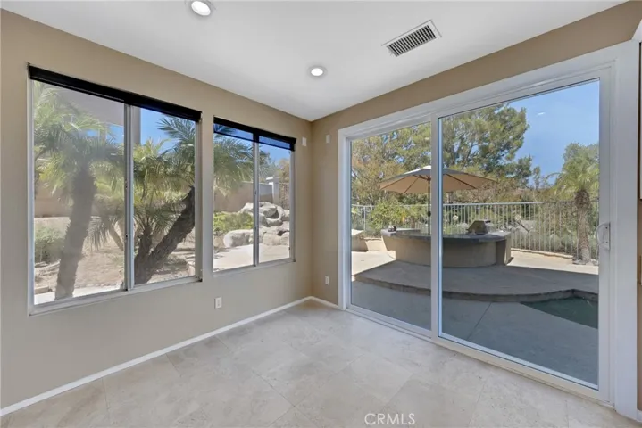 8831 E Garden View Drive, Anaheim Hills, California 92808