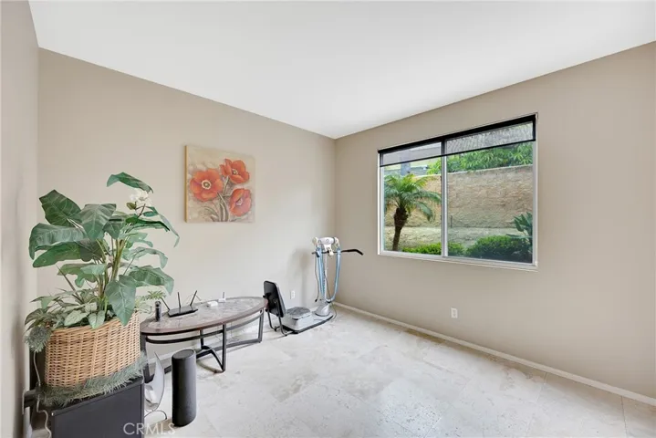 8831 E Garden View Drive, Anaheim Hills, California 92808