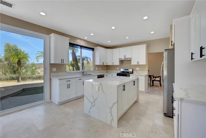 8831 E Garden View Drive, Anaheim Hills, California 92808