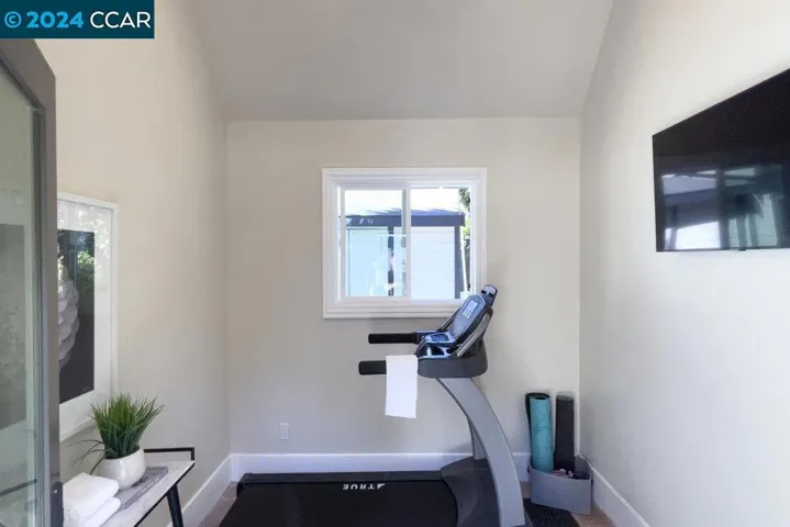 2316 Roundhill Dr, Alamo, California 94507