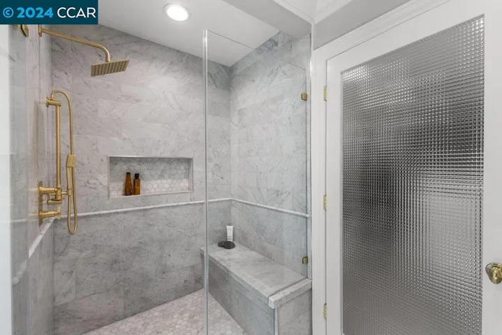 2316 Roundhill Dr, Alamo, California 94507