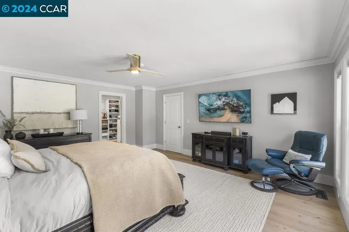 2316 Roundhill Dr, Alamo, California 94507