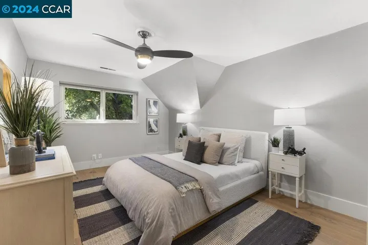 2316 Roundhill Dr, Alamo, California 94507