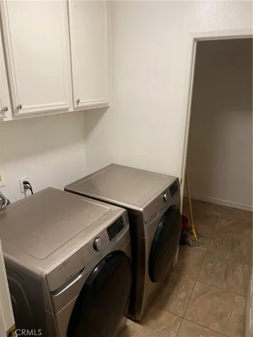 5054 Brunswick Drive, Fontana, California 92336