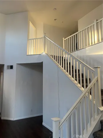 5054 Brunswick Drive, Fontana, California 92336