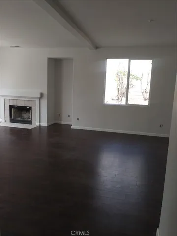 5054 Brunswick Drive, Fontana, California 92336