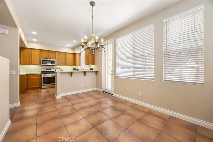 6818 Rockrose, Chino, California 91710