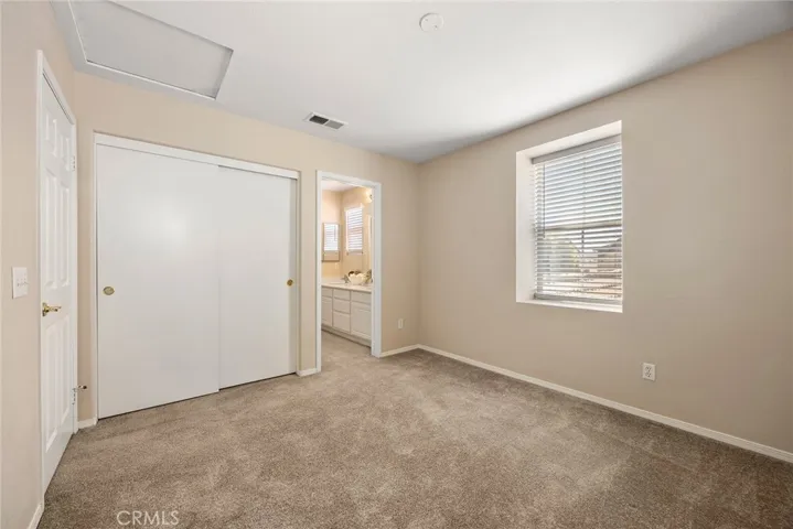 6818 Rockrose, Chino, California 91710