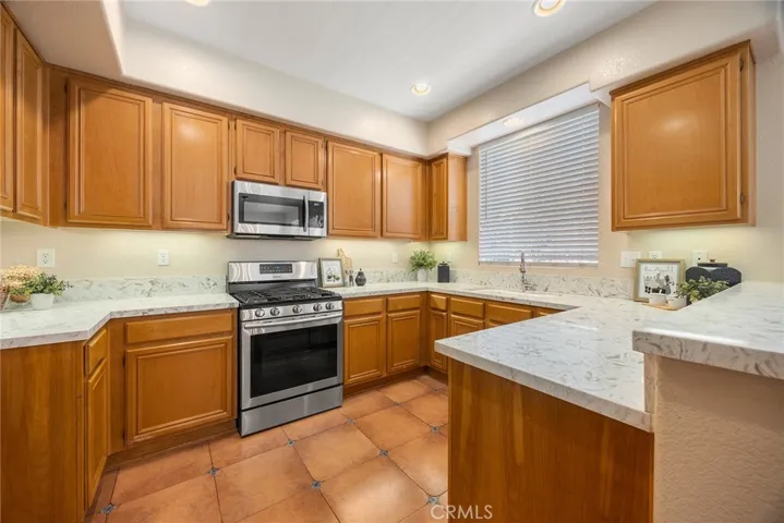 6818 Rockrose, Chino, California 91710
