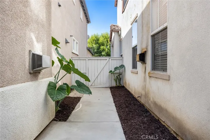 6818 Rockrose, Chino, California 91710