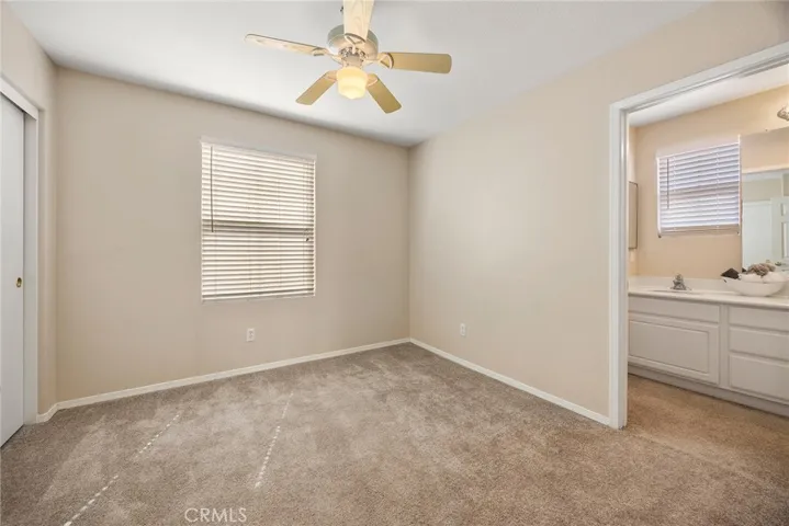 6818 Rockrose, Chino, California 91710