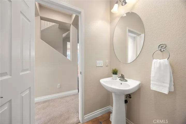 6818 Rockrose, Chino, California 91710