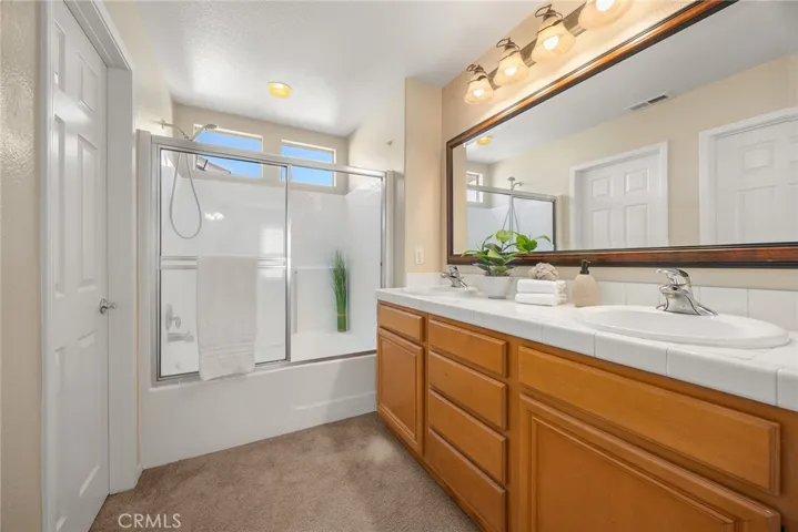6818 Rockrose, Chino, California 91710