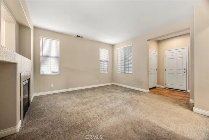 6818 Rockrose, Chino, California 91710