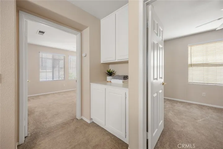 6818 Rockrose, Chino, California 91710