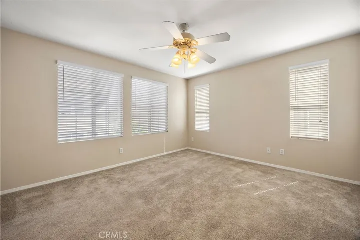 6818 Rockrose, Chino, California 91710