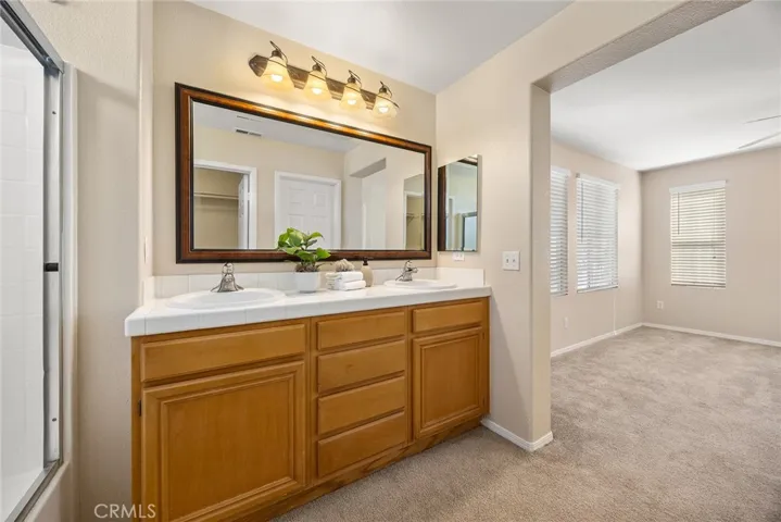 6818 Rockrose, Chino, California 91710
