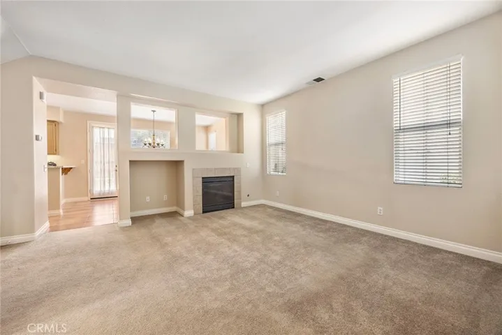 6818 Rockrose, Chino, California 91710