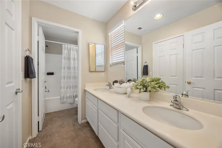 6818 Rockrose, Chino, California 91710