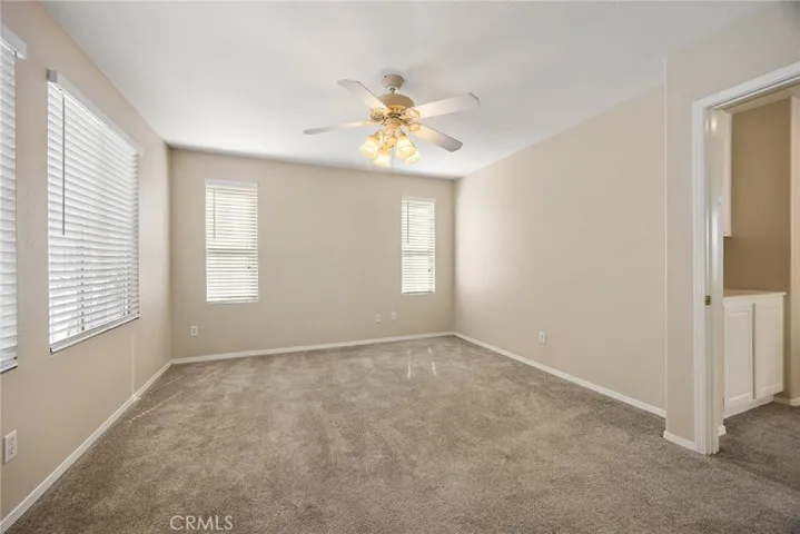 6818 Rockrose, Chino, California 91710