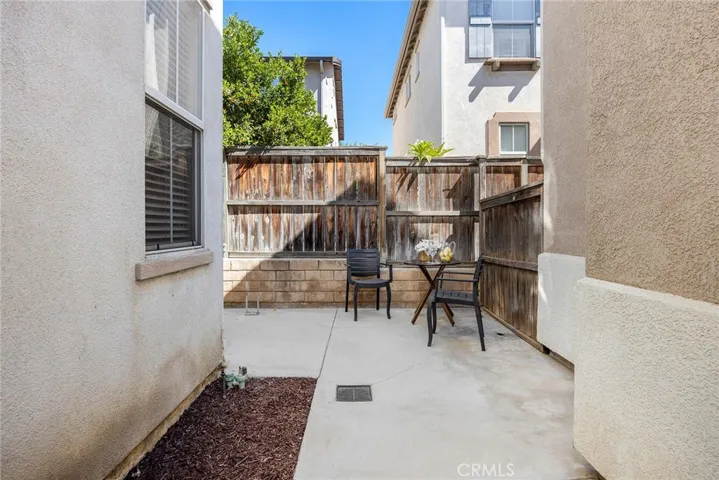 6818 Rockrose, Chino, California 91710